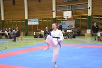 Landesmeisterschaft 2026